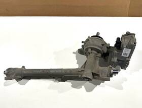 32106882060 Mini 2016-2019 Cooper Clubman F54 Electric Steering Rack Pinion Gear 6882060 Oem