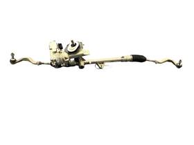 32106889673 Mini 2017-2018 Cooper Countryman Fwd 2.0 Front Power Steering Gear Rack And Pinion