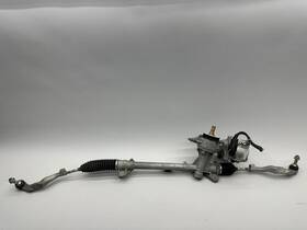 Mini 3210688967301 2018-19 Cooper Countryman 2.0l Power Steering Rack And Pinion Jcw John Mini 3210688967301 2018-19 Cooper Countryman 2.0l Power Steering Rack And Pinion Jcw John