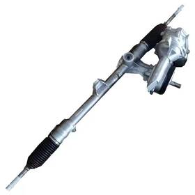 32106899993 Mini 2019 Cooper Remanufactured Electric Power Steering Rack