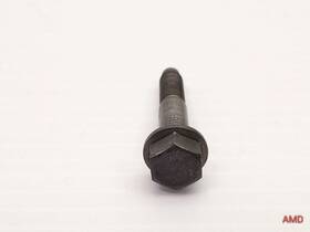 32306778343 Mini 2008 Cooper S R55 R56 R57 R58 Steering Column Shaft Joint Adjusting Bolt 32306778343 Mini 2008 Cooper S R55 R56 R57 R58 Steering Column Shaft Joint Adjusting Bolt