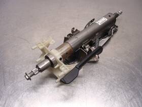 32306864825ai07 Mini Cooper F55 Turbo Steering Column 14 15 16 17 18 19 20 32306864825ai07 Mini Cooper F55 Turbo Steering Column 14 15 16 17 18 19 20