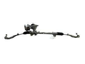 38019601 Mini 2017-2024 Cooper Countryman Front Power Steering Gear Rack And Pinion Oem