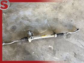 6770659.01 Mini 2002-2006 Cooper R50 R52 R53 Power Steering Gear Rack Pinion Oem 6770659
