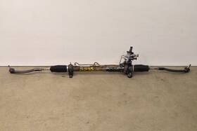 6777524 Mini Cooper Power Steering Rack Assembly R53 R50 R52 Oem 2002-2006