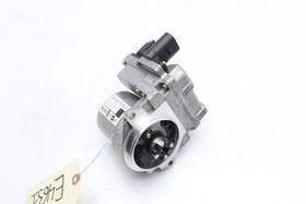 6799341 Mini 11-15 Cooper Electric Power Steering Rack Motor E4631 6799341 Mini 11-15 Cooper Electric Power Steering Rack Motor E4631