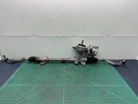 6878972 Mini 14-24 Cooper F55 F56 F57 Electric Power Steering Gear Rack And Pinion Oem