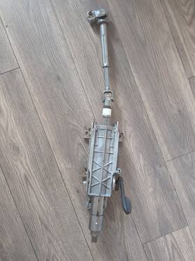980469713 Mini 2011-2016 Cooper Countryman R60 Steering Column Shaft Oem