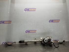 1907131077 Mini Cooper 22 2022 Countryman 2.0l Steering Gear Power Rack