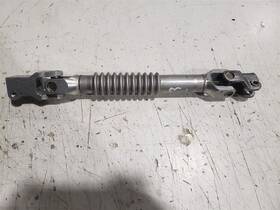 237.co1c15 Mini Cooper F55 14-17 Intermediate Steering Shaft Oem 15 16 2017 2016 2015