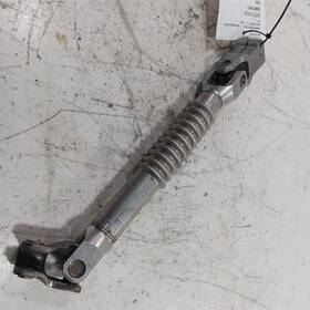 237.co1c20 Mini Cooper Lower Steering Column Shaft Knuckle U Joint 2016 2017 2018 2019 202