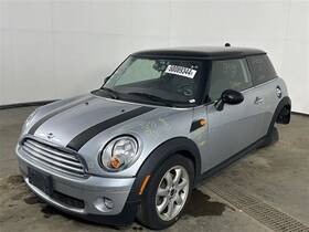 238-51140d Mini Cooper Steering Column Floor Shift Ht Fits 07 2646611 238-51140d Mini Cooper Steering Column Floor Shift Ht Fits 07 2646611