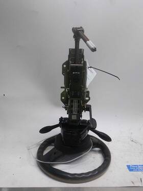 238-51222d Mini Cooper Steering Column Floor Shift Without Rain Sensor Fits 08-10 Clubman 499398 238-51222d Mini Cooper Steering Column Floor Shift Without Rain Sensor Fits 08-10 Clubman 499398