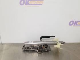 238.co1e22 Mini Cooper 22 Country Man S Steering Column