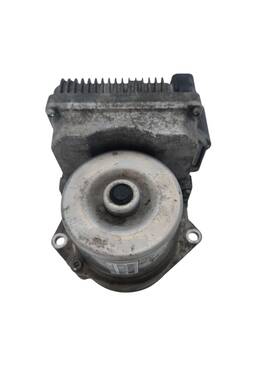32106794121 Mini Cooper Power Steering Eps Unit Motor 07-13 R56 R55 R57