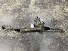 551-11162 Mini Cooper 07-15 Steering Rack 99522