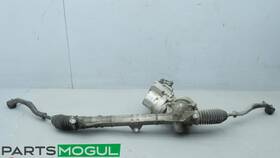 Q003ta4074ze Mini 07-14 Cooper One R55 1.6 Diesel Power Steering Rack Genuine F800001441c
