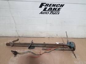 238.zz1k51 Miscellaneous - Cars Steering Column Automatic Fits 1951 Kaiser 1021255