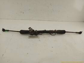 Mitsubishi 06140103 Eclipse Power Steering Gear Rack And Pinion Fits 2000-2005 00 01 02 03