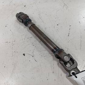 237.ms1222 Mitsubishi Outlander Sport Lower Steering Column Shaft Knuckle U Joint 2022 2023 2024 Oem