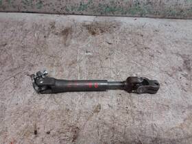 237.ms1422 Mitsubishi 2022 Outlander Oem Steering Shaft 2.5l Awd