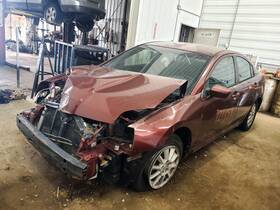237.ms1r05 Mitsubishi Steering Intermediate Shaft Assembly Galant 2005 1816416 237.ms1r05 Mitsubishi Steering Intermediate Shaft Assembly Galant 2005 1816416