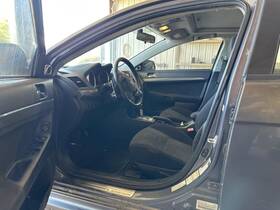 238-10272a Mitsubishi Steering Column Floor Shift With Passive Entry Fits 08-17 Lancer 229225 238-10272a Mitsubishi Steering Column Floor Shift With Passive Entry Fits 08-17 Lancer 229225