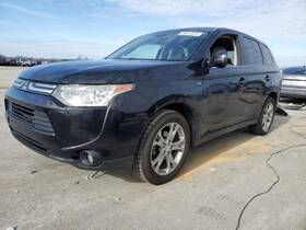 238-10487b Mitsubishi Steering Column Floor Shift With Fog Lamps Fits 14-16 Outlander 4514050 238-10487b Mitsubishi Steering Column Floor Shift With Fog Lamps Fits 14-16 Outlander 4514050
