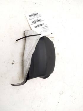 238-10755a Mitsubishi Steering Column Cover Fits Outlander 2015 - 2018 Oem 238-10755a Mitsubishi Steering Column Cover Fits Outlander 2015 - 2018 Oem