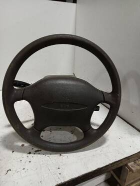 238-52101a Mitsubishi Steering Column Floor Shift Fits 94-96 Galant 700796 238-52101a Mitsubishi Steering Column Floor Shift Fits 94-96 Galant 700796