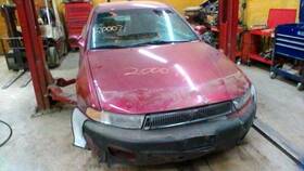 238-52404a Mitsubishi Steering Column Floor Shift Without Immobilizer Fits 99-03 Galant 110079 238-52404a Mitsubishi Steering Column Floor Shift Without Immobilizer Fits 99-03 Galant 110079
