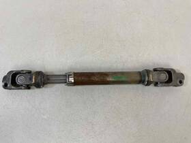 4401a254 Mitsubishi Fits 13 - 24 Outlander Sport Steering Column Intermediate Lower Shaft