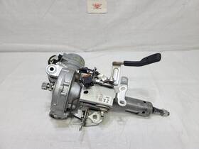 8633a149 Mitsubishi 4401a366 2018-2023 Eclipse Cross Power Steering Column Assembly 4wd