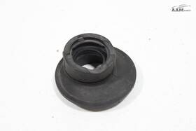 4402a006 Mitsubishi 2018-2024 Eclipse Cross Steering Gear Rack Lower Grommet Boot Oem
