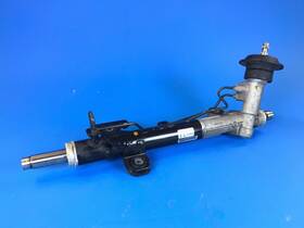 4410a191 Mitsubishi 08-15 Lancer Evolution Mr Gsr Evo X Steering Rack And Pinion Oem