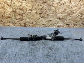 4410a332 Mitsubishi Lancer Ralliart 09-15 Oem Awd 2.0l Steering Gear Rack And Pinion 115k 4410a332 Mitsubishi Lancer Ralliart 09-15 Oem Awd 2.0l Steering Gear Rack And Pinion 115k