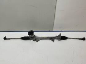 4410a388 Mitsubishi Fits 2014 - 2018 Outlander 2.4l Steering Gear Power Rack And Pinion Oem 4410a388 Mitsubishi Fits 2014 - 2018 Outlander 2.4l Steering Gear Power Rack And Pinion Oem