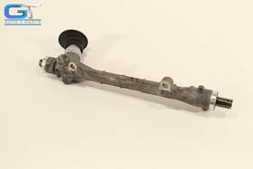 4410a852 Mitsubishi Eclipse Cross Awd Steering Gear Rack Oem 2018 - 2020