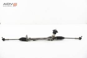 48001w100p Mitsubishi 2011 - 2025 Outlander Sport Power Steering Gear Rack And Pinion Oem 48001w100p Mitsubishi 2011 - 2025 Outlander Sport Power Steering Gear Rack And Pinion Oem