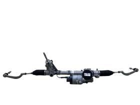 49001w070p Mitsubishi 2022-2023 Outlander 2.5l Electric Power Steering Gear Rack And Pinion 49001w070p Mitsubishi 2022-2023 Outlander 2.5l Electric Power Steering Gear Rack And Pinion