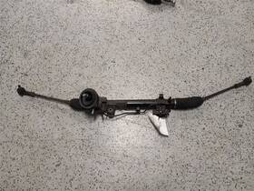 551-50320 Mitsubishi 2010 Outlander Steering Gear Rack And Pinion Oem
