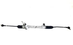 551.ms1k23 Mitsubishi 2023 Mirage Oem Black Edition Automatic Steering Gear Rack Power
