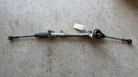 Mitsubishi 7802a195 2011-2022 Outlander Sport Power Steering Gear Rack And Pinion Oem