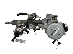8633a111 Mitsubishi 2019 Eclipse Power Steering Column Assembly With Motor Oem 8633a111 Mitsubishi 2019 Eclipse Power Steering Column Assembly With Motor Oem