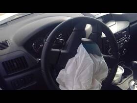 Mr569045 Mitsubishi Steering Column Fits 04-11 Endeavor 593387 Mr569045 Mitsubishi Steering Column Fits 04-11 Endeavor 593387