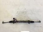 Mjc3901ab Jaguar Xkr Power Steering Rack And Pinion Oem