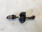 Mje9503ab Jaguar Xkr Oem Lower Steering Column Yoke Shaft