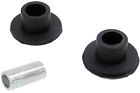 45g24022 Mk6225 Mevotech Rack And Pinion Mount Bushing Front 669719316545