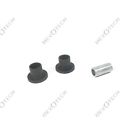 Mk6349 Mevotech Steering Gear Mounting Bushing