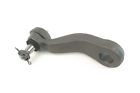 Mk6350 Mevotech Supreme For Chevy Gmc Rwd Front Steering Pitman Arm